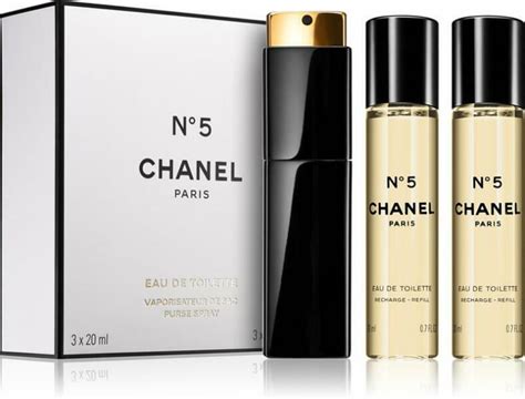 chanel no 5 ulta|Chanel no 5 refills only.